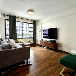 Blk 18C Macpherson Residency (Geylang), HDB 4 Rooms #529598441